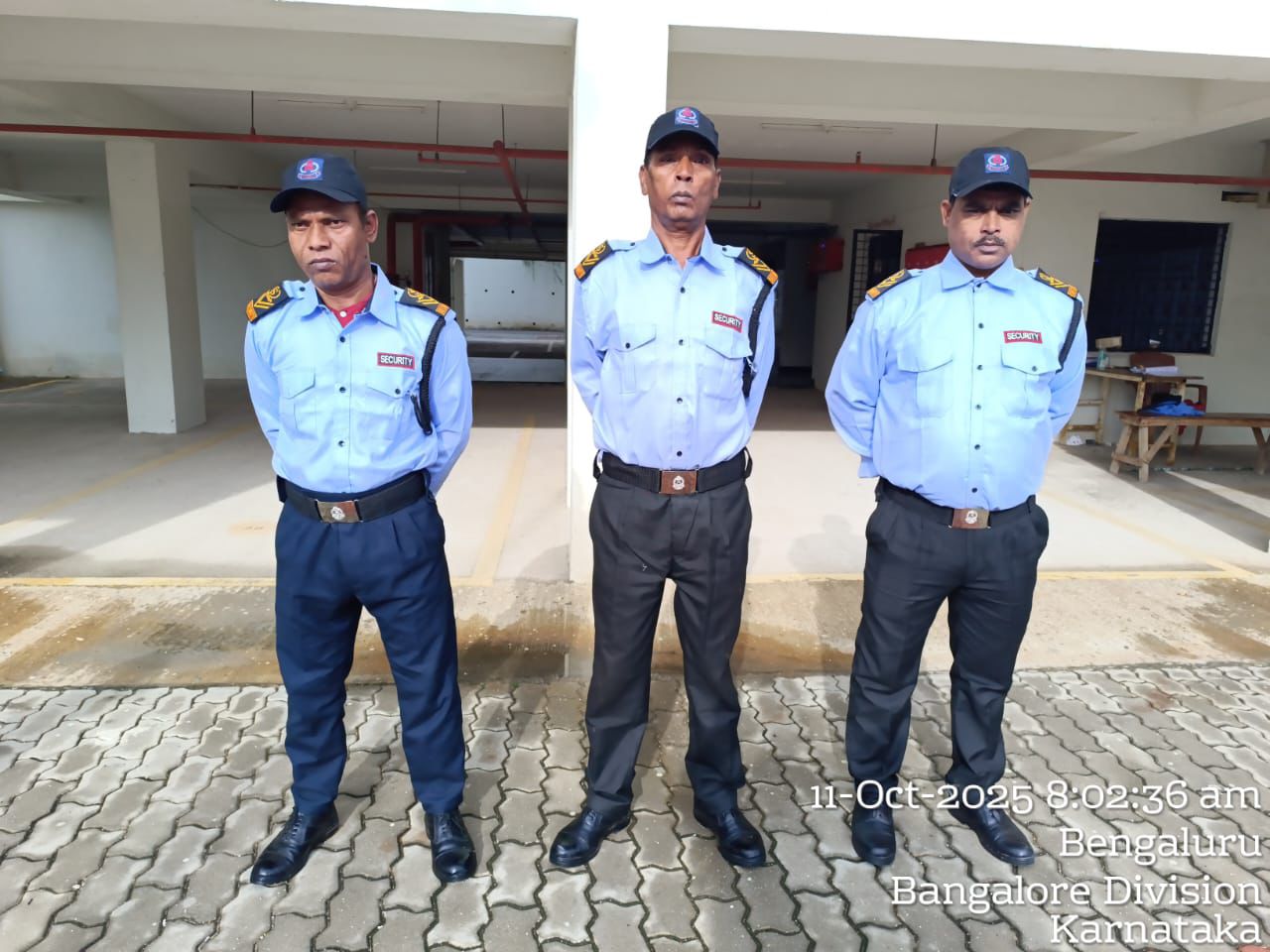 VKR Enterprises Project 9